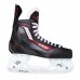 CCM JetSpeed 270 Sr Ice Hockey Skates | 10.0 D